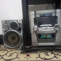 ظبط و باند