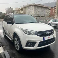 ام وی ام ایکس ۳۳اسپرت مدل۹۷ بی رنگ