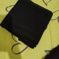 چادر رنگی و مشکی|لباس|قم, پردیسان|دیوار