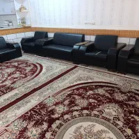 مبل