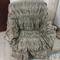 کاور*مبلمان