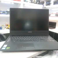 لب تاب گیمینگ