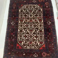 قالیچه دستباف