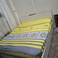 تخت دو نفره