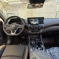 نیسان سیلفی مکس ادیشن|خودرو سواری و وانت|تهران, نیروی دریایی|دیوار