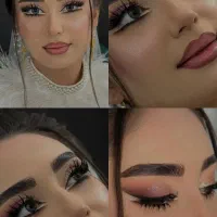 تخفیف ویژه به مناسبت افتتاحیه سالن