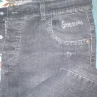 ۳عددشلوارلی مردانه وزنانه