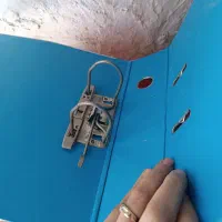 زونکن نو|لوازم التحریر|خمینیشهر, |دیوار