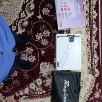 تخته رسم|لوازم التحریر|قم, ولیعصر|دیوار