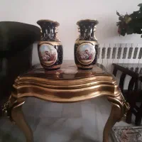 گلدان|صنایع دستی و سایر لوازم تزئینی|تهران, پاسداران|دیوار