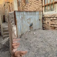 فروش گاوصندوق ایستاده طلافروشی