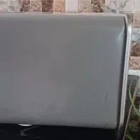 مکروفر|سایر لوازم برقی|کوهسار (البرز), |دیوار