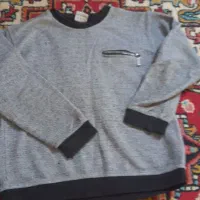 کاپشن و سویشرت پسرانه|کفش و لباس بچه|مراغه, |دیوار