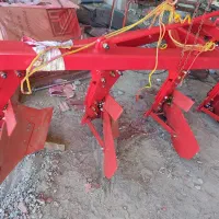 گاوآهن محمدزاده