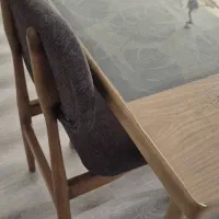 میز ناهارخوری 4 نفره