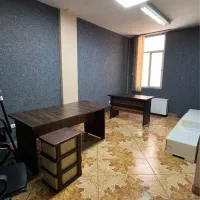 میدان انقلاب/۵۰متر/سند اداری/دسترسی عالی|اجارهٔ دفتر کار، اتاق اداری، مطب|تهران, فلسطین (میدان انقلاب)|دیوار
