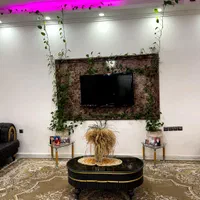 اجاره روزانه/هفتگی/ماهانه ویلا ۱۰۰ متری|اجارهٔ کوتاه‌مدت ویلا و باغ|فومن, |دیوار