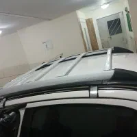 باربند خودرو