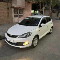 ماشین MVM 315 new مدل 1395|خودرو سواری و وانت|مشهد, طلاب|دیوار