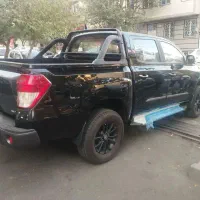 مکث موتور کلوت موتور جدید مدل ۴۰۳ تحویل ۴۰۴