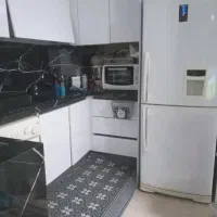 فروش واحد۴۰متر۱خواب سندبازسازی شده جانبازان