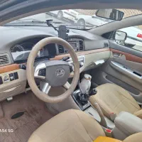 لیفان ۶۲۰ ۱۶۰۰ مدل ۹۰|خودرو سواری و وانت|پردیس, فاز ۱۱|دیوار