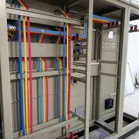 تابلوبرق|ماشینآلات صنعتی|اصفهان, ارداجی|دیوار