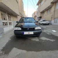 ۸۶ دوگانه شرکت سالم