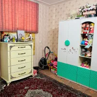 فروش آپارتمان یک خوابه|فروش آپارتمان|کازرون, |دیوار