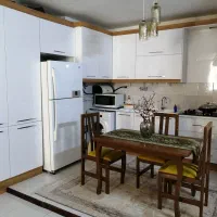 فروش آپارتمان|فروش آپارتمان|بجنورد, |دیوار