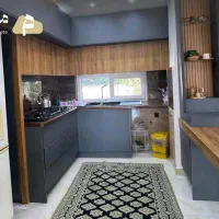 فروش ویلا با امکانات کامل و پایان کار در اطراف رشت|فروش خانه و ویلا|کوچصفهان, |دیوار