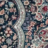 حراج|حراج|تهران, فرحزاد|دیوار