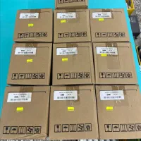اینورتر 2.2 کیلو وات برند دلتا m