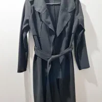 لباس سایز ۳۸ و ۴۰