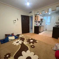 فرصتی استثنایی ۳۶ متر خوش‌نقشه / پارکینگ اختصاصی