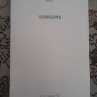 تبلیت سامسونگ|تبلت|تهران, اتابک|دیوار