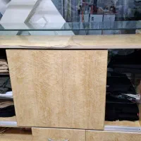 میز کار فروشگاهی|فروشگاه و مغازه|سیاهکل, |دیوار