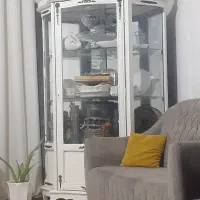بوفه
