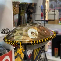 هنگ درام ( اکبند )|درام و پرکاشن|رشت, استقامت 1|دیوار