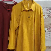 لباس و پالتو|لباس|شهر بابک, |دیوار