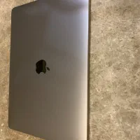 مک بوک پرو ۲۰۲۰macbookpro 2020|رایانه همراه|تهران, شهرک غرب|دیوار