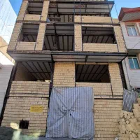 پیش فروش آپارتمان ۹۰ متری شهرک پرواز