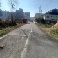 فروش-زمین-مسکونی-سندشهری300متری