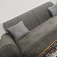 مبلمان مینیمال