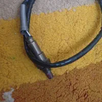 کامپیوتر ایسیو وتمام وسایل برقی هوندا۱۵۰انژکتور|قطعات یدکی و لوازم جانبی|اهواز, کیانشهر|دیوار