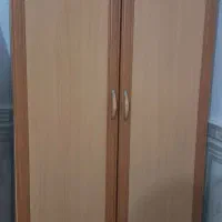 کمد|جاکفشی، کمد، دراور|شوشتر, |دیوار