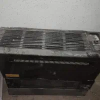 بخاری100000مهیاگاز