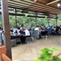 آگهی دعوت به همکاری