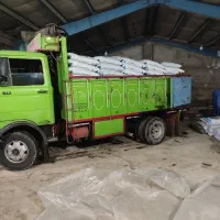 813|خودرو سنگین|فارسان, |دیوار