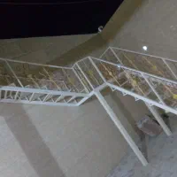 رنگ امیزی حرفه ای  ساختمان(با تخفیف و شرایط ویژه )|خدمات پیشه و مهارت|ایرانشهر, |دیوار